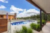6 Grieve Way, Bedfordale, WA 6112-Image