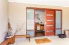 6 Grieve Way, Bedfordale, WA 6112-Image