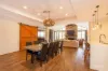 6 Grieve Way, Bedfordale, WA 6112-Image