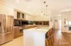 6 Grieve Way, Bedfordale, WA 6112-Image