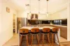 6 Grieve Way, Bedfordale, WA 6112-Image