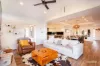 6 Grieve Way, Bedfordale, WA 6112-Image