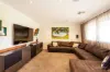 6 Grieve Way, Bedfordale, WA 6112-Image