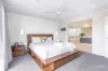 6 Grieve Way, Bedfordale, WA 6112-Image