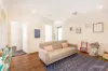 6 Grieve Way, Bedfordale, WA 6112-Image