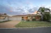 6 Grimbsy Close, Kenwick, WA 6107