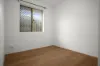 6 Grimbsy Close, Kenwick, WA 6107-Image