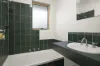 6 Grimbsy Close, Kenwick, WA 6107-Image