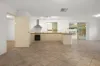 6 Grimbsy Close, Kenwick, WA 6107-Image