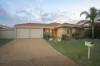 6 Grimbsy Close, Kenwick, WA 6107-Image