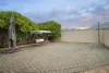 6 Grimbsy Close, Kenwick, WA 6107-Image