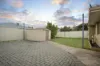 6 Grimbsy Close, Kenwick, WA 6107-Image