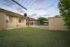 6 Grimbsy Close, Kenwick, WA 6107-Image