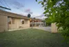 6 Grimbsy Close, Kenwick, WA 6107-Image