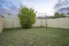 6 Grimbsy Close, Kenwick, WA 6107-Image