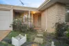 6 Grimbsy Close, Kenwick, WA 6107-Image