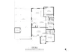 6 Grimbsy Close, Kenwick, WA 6107-Image