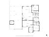 6 Grimbsy Close, Kenwick, WA 6107-Image