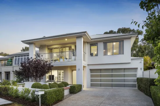 6 Grimwood Avenue, Gwelup, WA 6018
