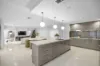 6 Grimwood Avenue, Gwelup, WA 6018-Image