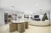 6 Grimwood Avenue, Gwelup, WA 6018-Image