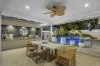 6 Grimwood Avenue, Gwelup, WA 6018-Image