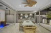 6 Grimwood Avenue, Gwelup, WA 6018-Image