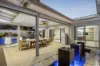 6 Grimwood Avenue, Gwelup, WA 6018-Image