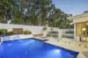 6 Grimwood Avenue, Gwelup, WA 6018-Image