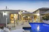 6 Grimwood Avenue, Gwelup, WA 6018-Image