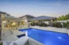 6 Grimwood Avenue, Gwelup, WA 6018-Image