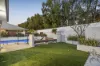 6 Grimwood Avenue, Gwelup, WA 6018-Image