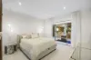 6 Grimwood Avenue, Gwelup, WA 6018-Image