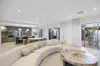 6 Grimwood Avenue, Gwelup, WA 6018-Image