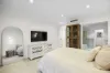 6 Grimwood Avenue, Gwelup, WA 6018-Image