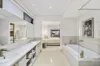 6 Grimwood Avenue, Gwelup, WA 6018-Image