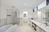 6 Grimwood Avenue, Gwelup, WA 6018-Image