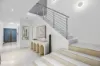6 Grimwood Avenue, Gwelup, WA 6018-Image