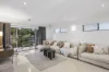 6 Grimwood Avenue, Gwelup, WA 6018-Image