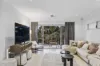 6 Grimwood Avenue, Gwelup, WA 6018-Image