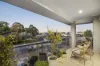 6 Grimwood Avenue, Gwelup, WA 6018-Image
