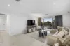 6 Grimwood Avenue, Gwelup, WA 6018-Image