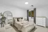 6 Grimwood Avenue, Gwelup, WA 6018-Image
