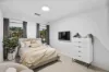 6 Grimwood Avenue, Gwelup, WA 6018-Image