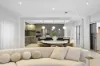 6 Grimwood Avenue, Gwelup, WA 6018-Image