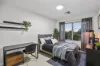 6 Grimwood Avenue, Gwelup, WA 6018-Image