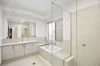 6 Grimwood Avenue, Gwelup, WA 6018-Image