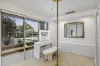 6 Grimwood Avenue, Gwelup, WA 6018-Image