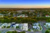 6 Grimwood Avenue, Gwelup, WA 6018-Image