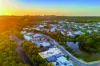 6 Grimwood Avenue, Gwelup, WA 6018-Image